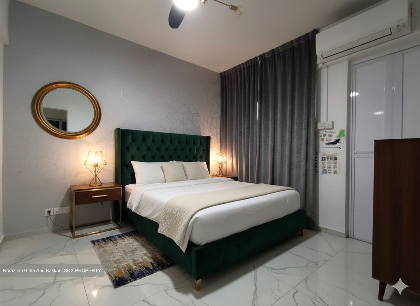 Blk 551 Bedok North Avenue 1 (Bedok), HDB 3 Rooms #527699971